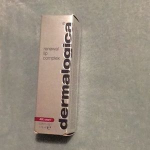 Renewal lip complex by Dermalogica